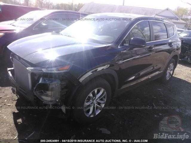 Фото на других сайтах Фото на других сайтах