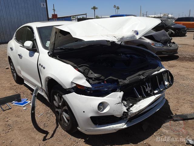 bidfax photo bidfax photo