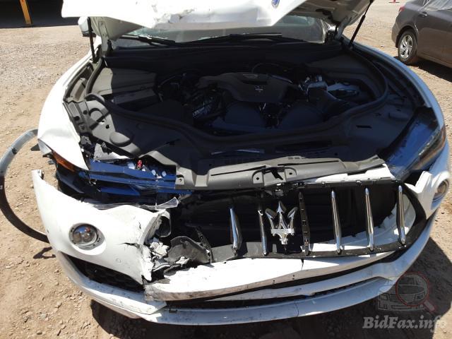 bidfax photo bidfax photo