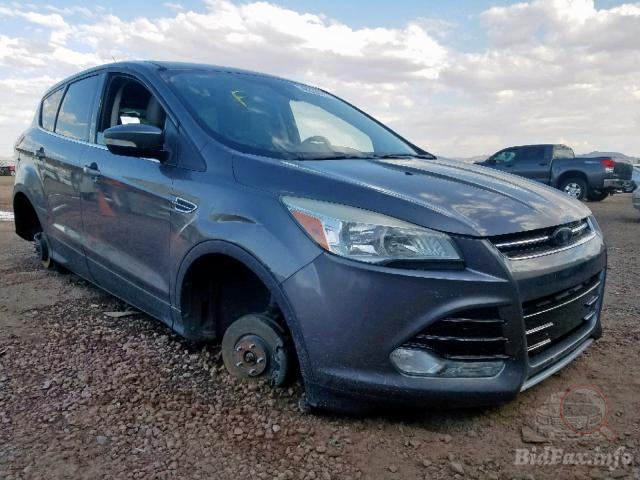 bidfax photo bidfax photo