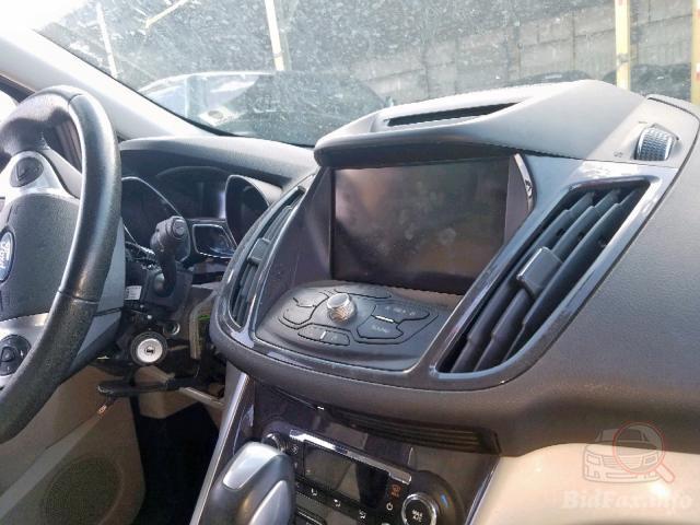 bidfax photo bidfax photo