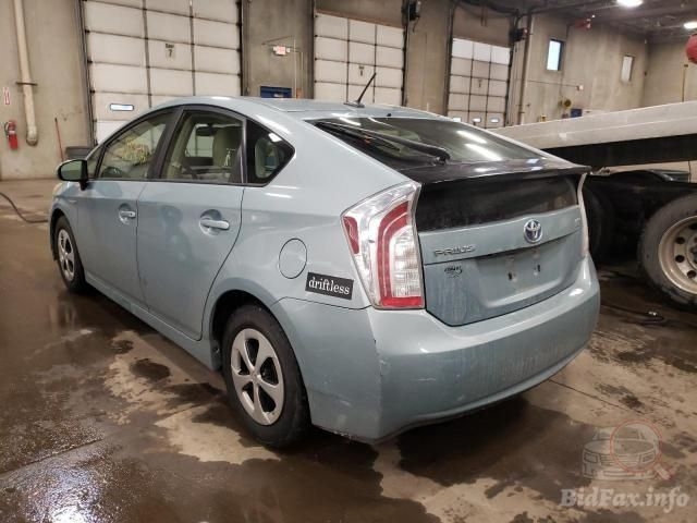 Фото на інших сайтах Фото на інших сайтах