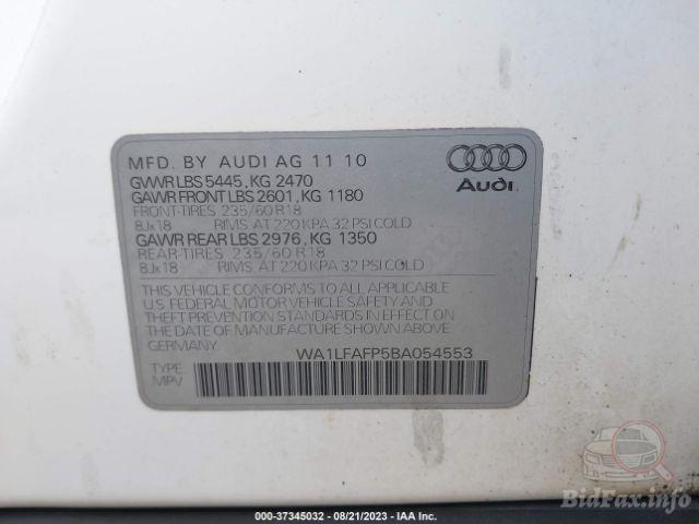 bidfax photo bidfax photo