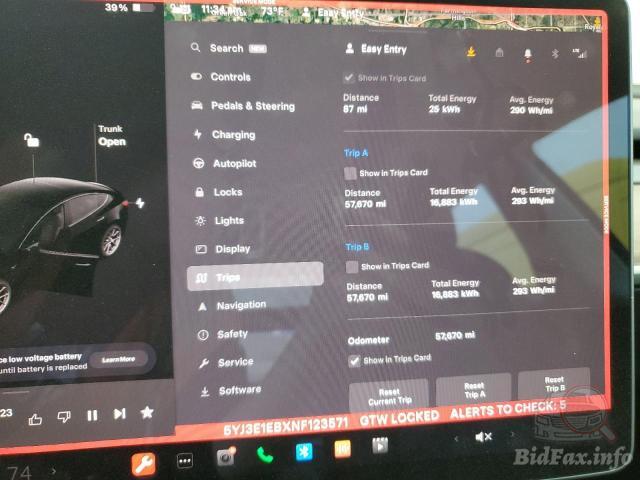 bidfax photo