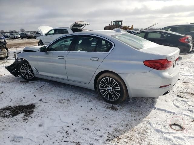 Фото на інших сайтах