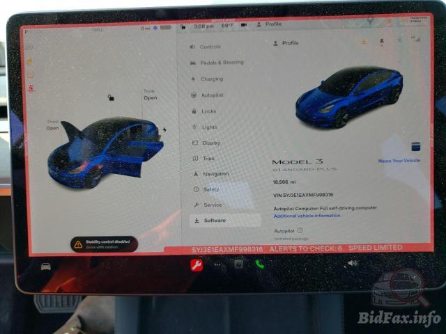 bidfax photo