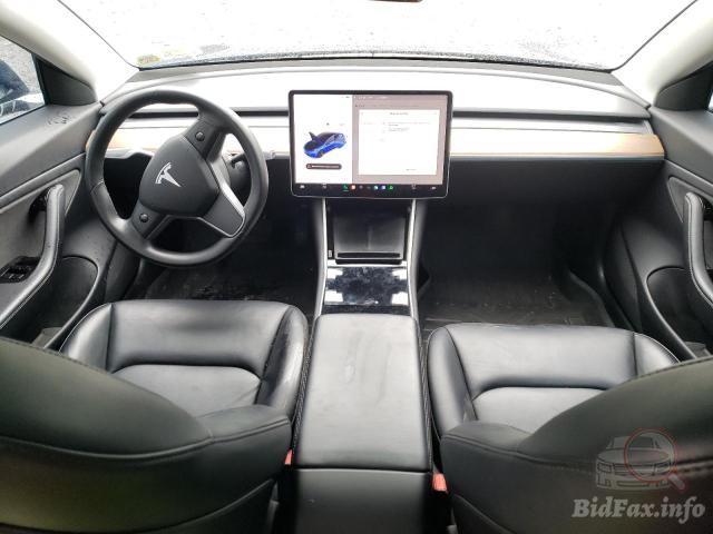 bidfax photo