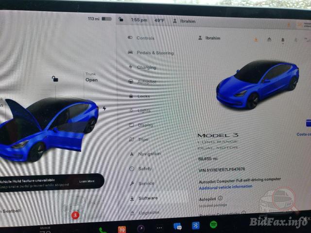 bidfax photo