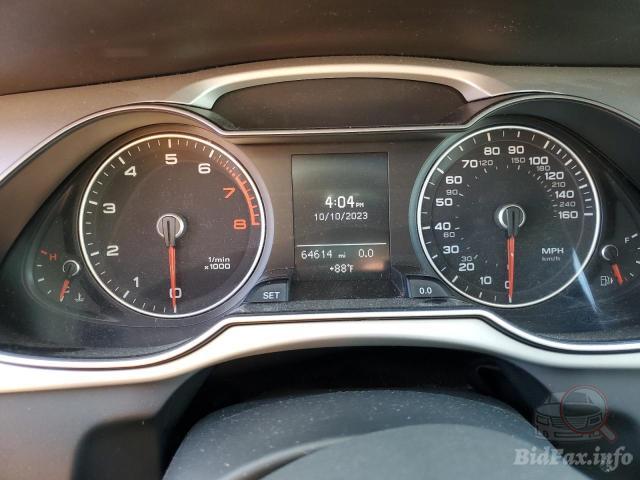 bidfax photo bidfax photo