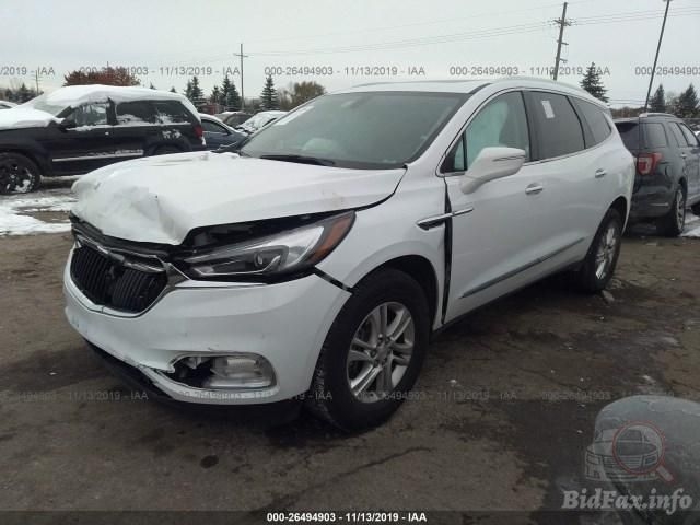 Фото на інших сайтах