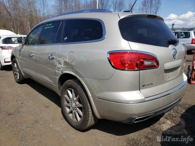 Фото на інших сайтах