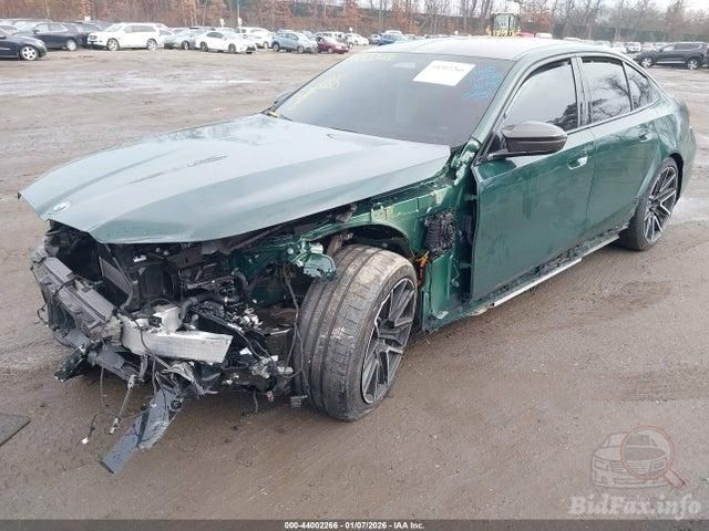 Фото на других сайтах