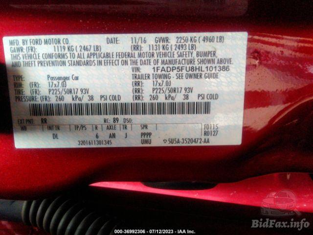 bidfax photo bidfax photo