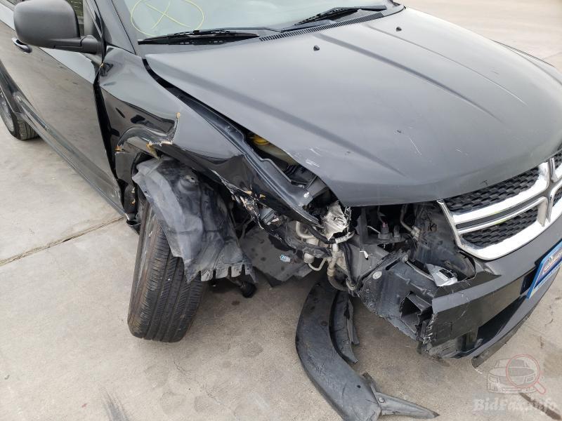 bidfax photo bidfax photo