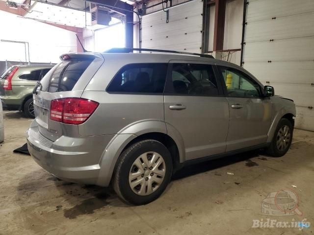 Фото на других сайтах
