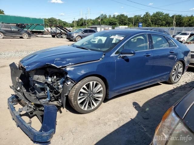 Фото на інших сайтах Фото на інших сайтах