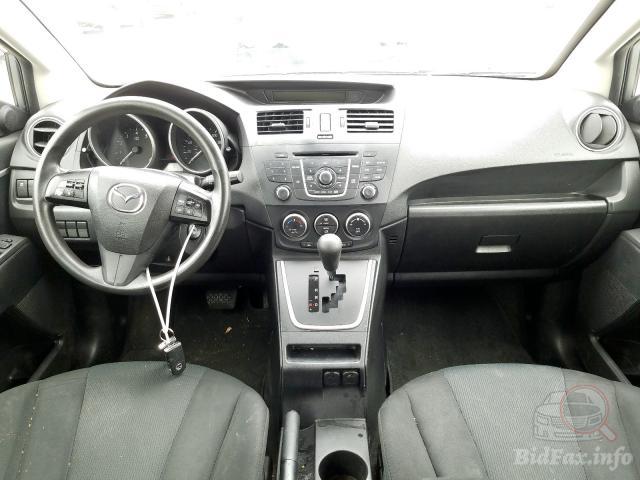bidfax photo
