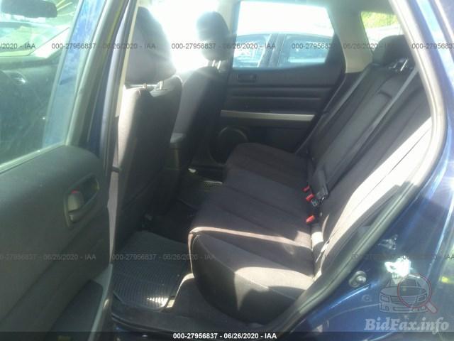 bidfax photo bidfax photo