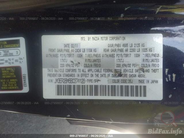 bidfax photo bidfax photo