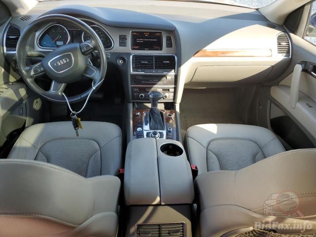 bidfax photo bidfax photo