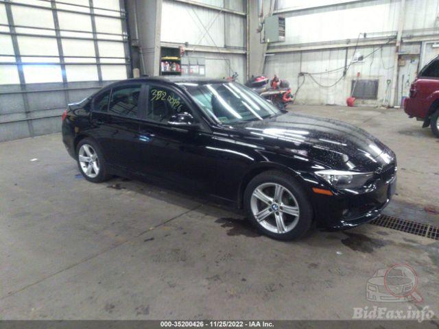 bidfax photo bidfax photo