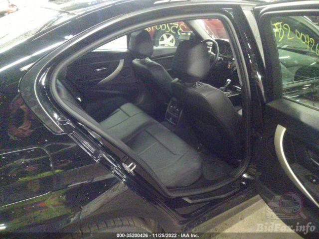 bidfax photo bidfax photo