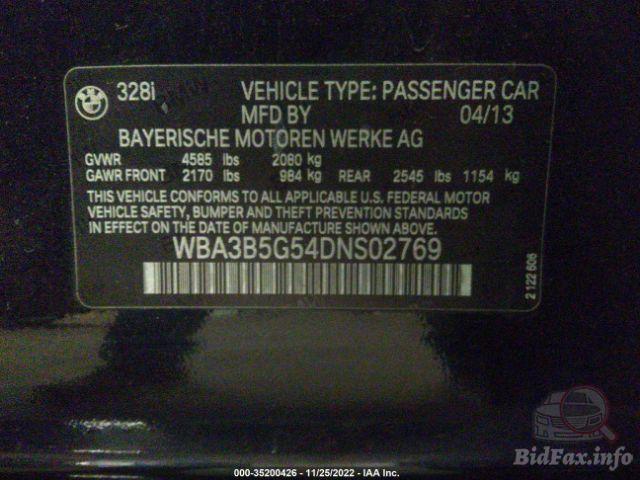 bidfax photo bidfax photo