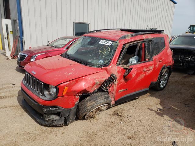 bidfax photo bidfax photo