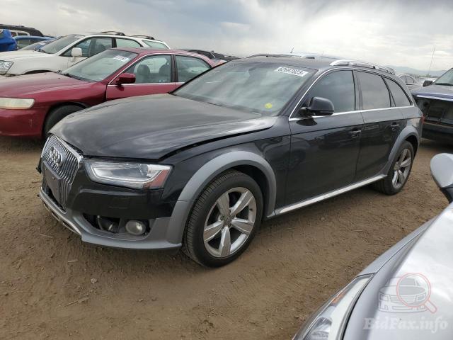 bidfax photo bidfax photo