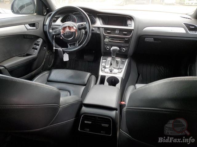 bidfax photo bidfax photo