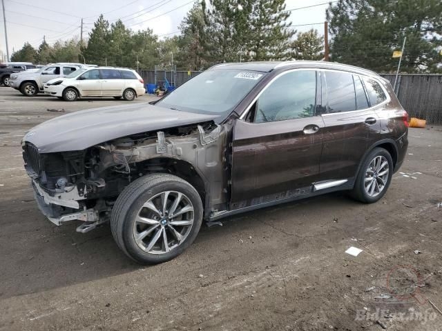 Фото на других сайтах
