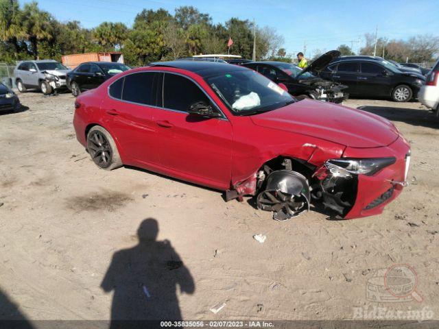 bidfax photo bidfax photo