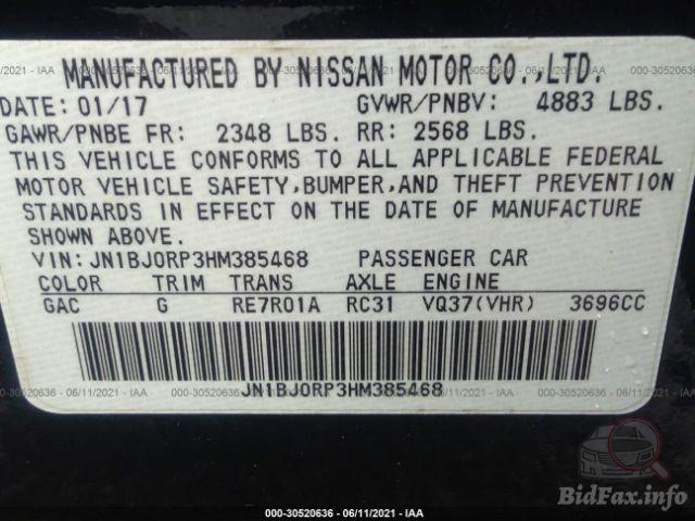 bidfax photo bidfax photo