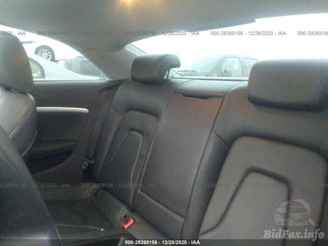 bidfax photo bidfax photo