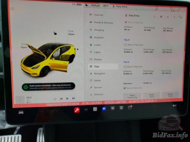 bidfax photo