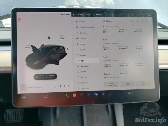 bidfax photo