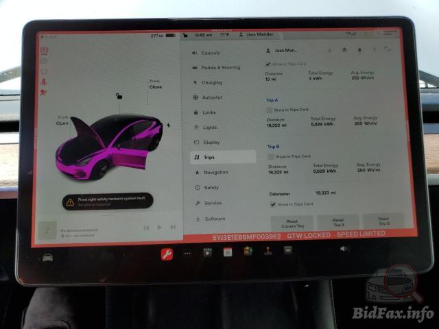 bidfax photo