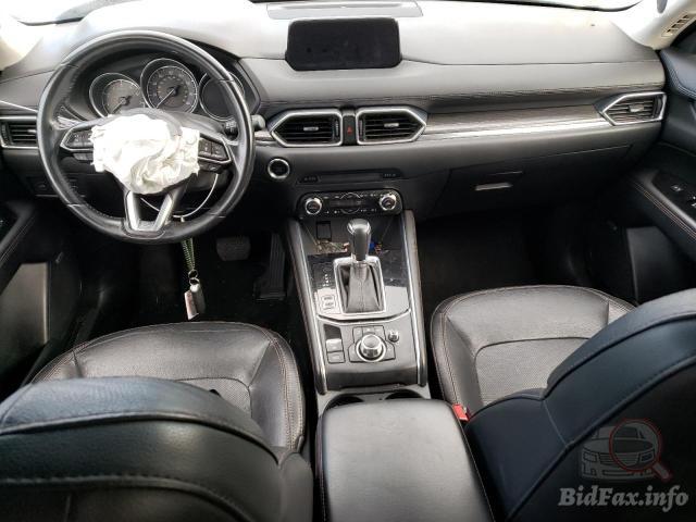bidfax photo