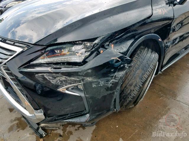 bidfax photo bidfax photo