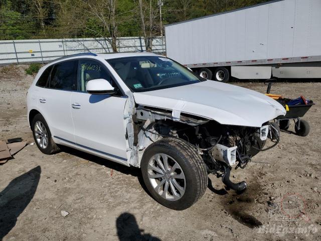 Фото на інших сайтах