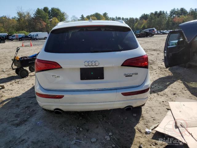 Фото на інших сайтах