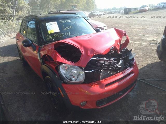 bidfax photo bidfax photo