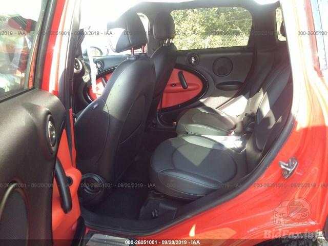 bidfax photo bidfax photo