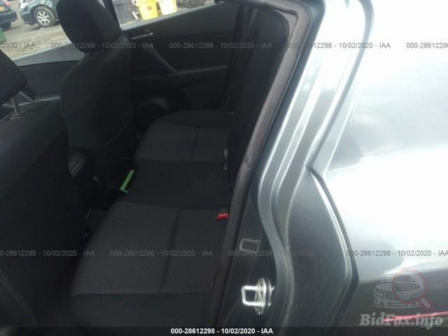 bidfax photo bidfax photo