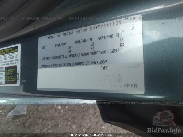 bidfax photo bidfax photo