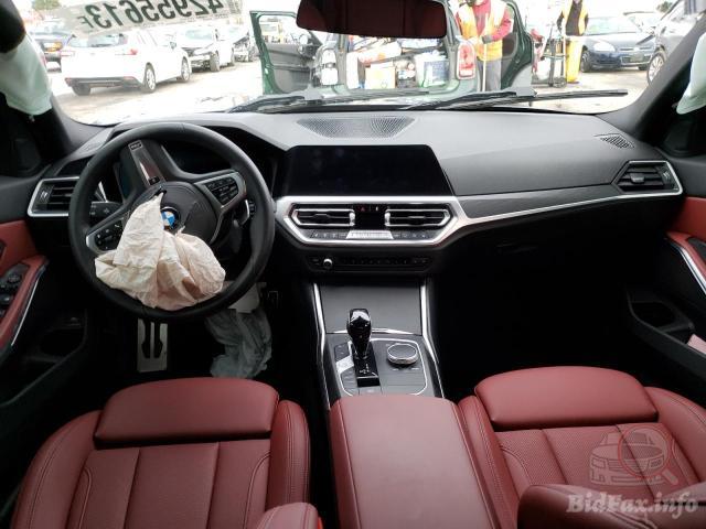 bidfax photo bidfax photo