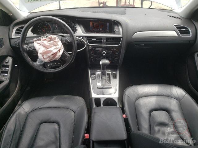 bidfax photo bidfax photo