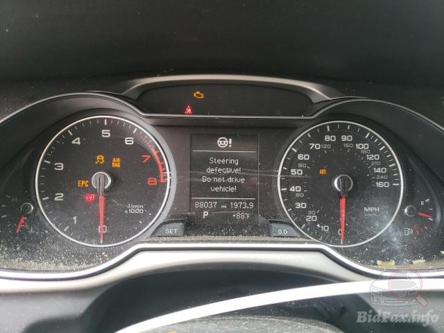 bidfax photo bidfax photo