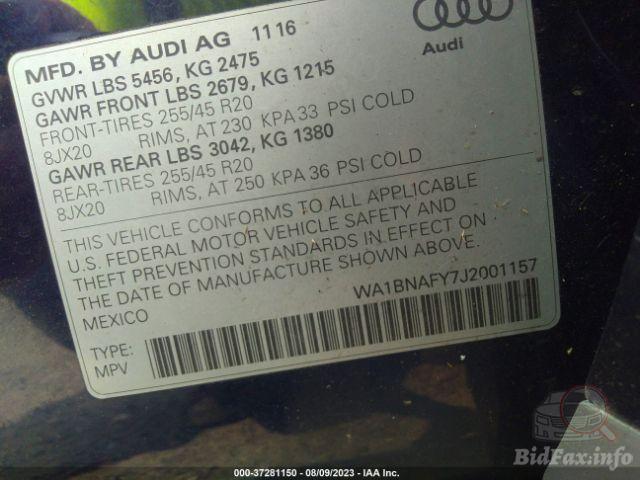 bidfax photo bidfax photo