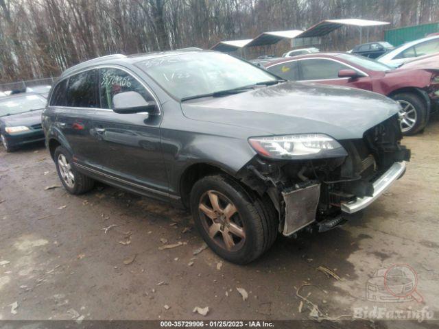 bidfax photo bidfax photo